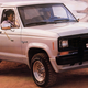 ...but, come on. The ‘80s one is starting to seem a little more interesting now, isn’t it?